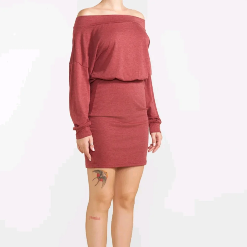 Cocktail dresses - Picture 2 of 3